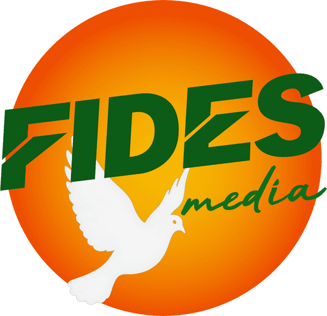 Fides Media